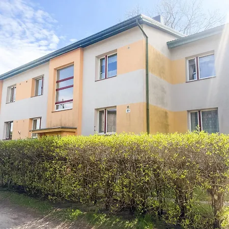 Two Bedroom Premium * Pärnu